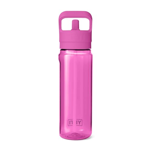 Yonder 750 ml