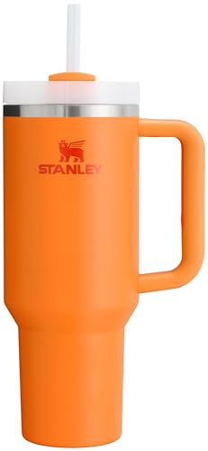 Quencher H2.0 Flow State Tumbler