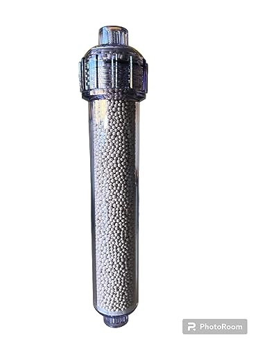 Activated Alumina