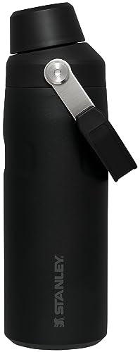 IceFlow Fast Flow Bottle