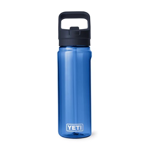 Yonder 750 ml