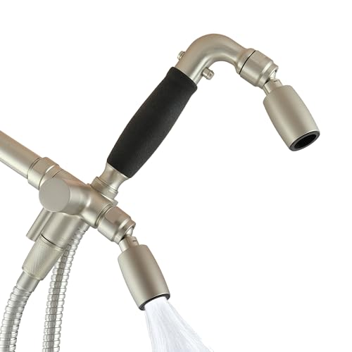High Sierra® Lead