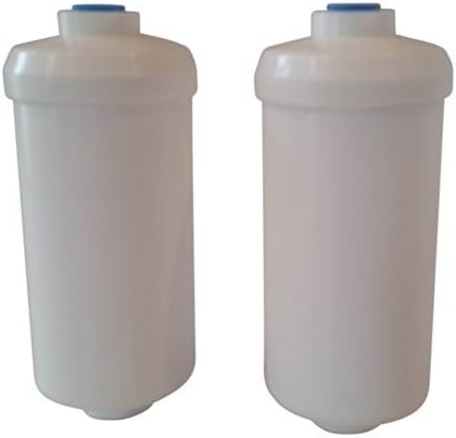 Royal Berkey Gravity-Fed Water Filter System 3.25 Gallon with 2 Black Berkey Elements, 2 PF-2 Fluoride and Arsenic Reduction Elements