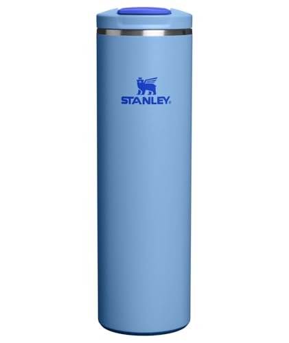 Transit FlipTop Mug