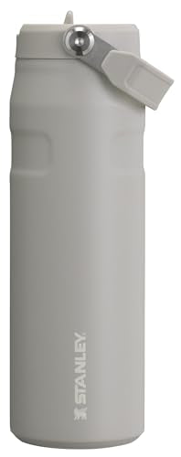 IceFlow Flip Straw 2.0 Bottle