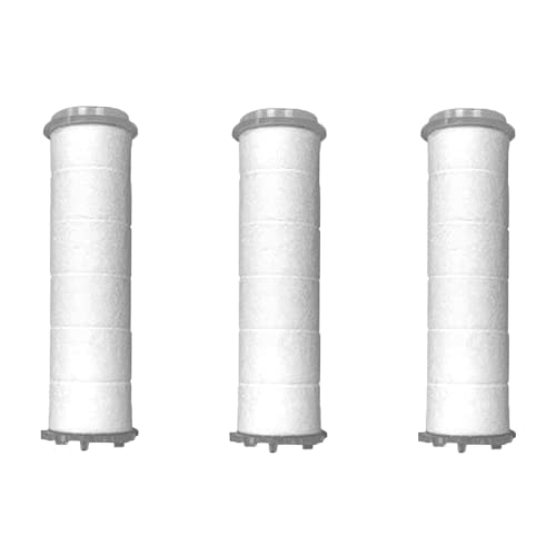 shower head filter HS1654