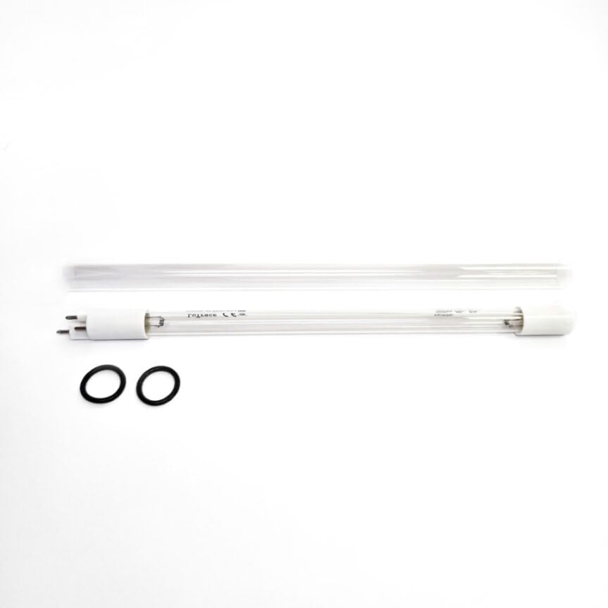 QL 200 Maintenance Kit