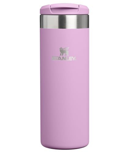 AeroLight Transit Bottle 16 oz