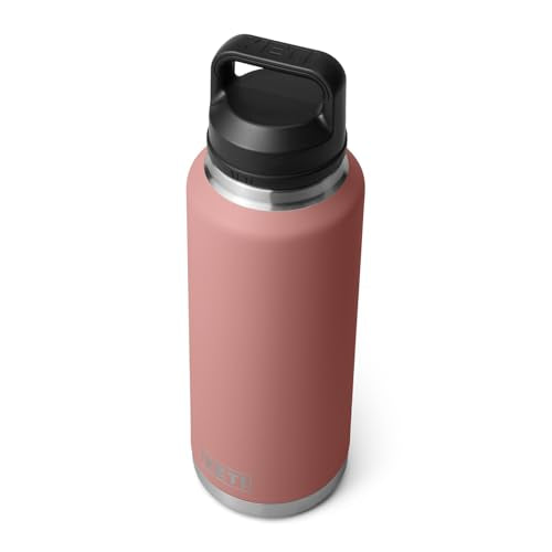 Rambler 46 oz Bottle