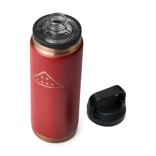 Rambler 26 oz Bottle