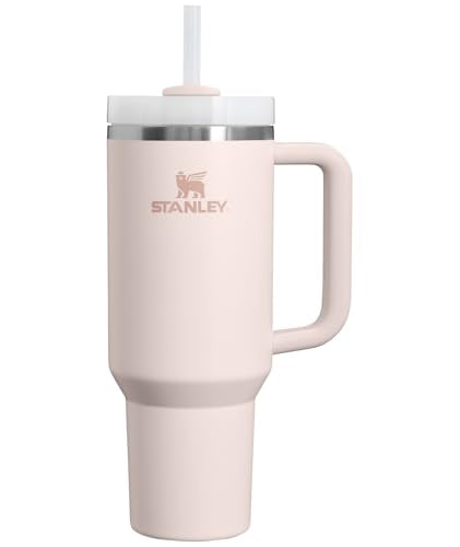 Quencher H2.0 Flow State Tumbler