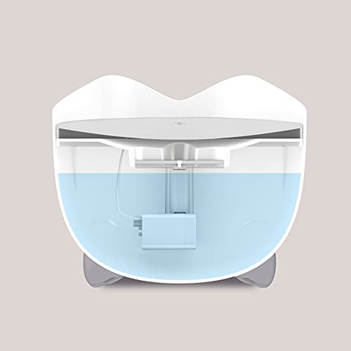 PIXI Drinking Fountain