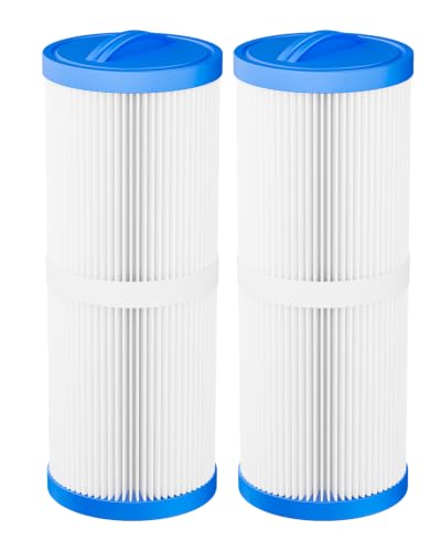 4CH 949 Spa Filter Cartridge 50 Sq.ft. fits Pleatco PWW50L