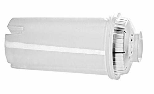 Replacement Water Filters (3 Count)