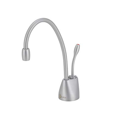 F GN1100BC Contemporary Instant Hot Water Dispenser