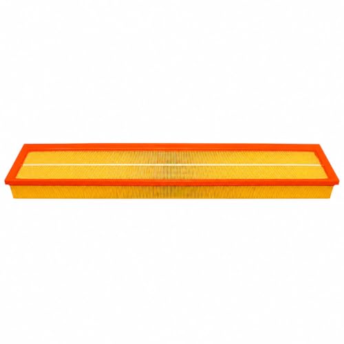 3388840M2 Cab Air Filter Fits Massey Ferguson