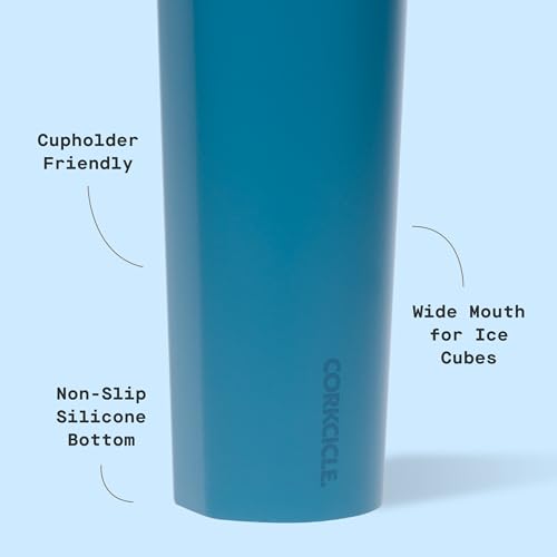 Sport Canteen 20 oz Triple Insulated Bottle