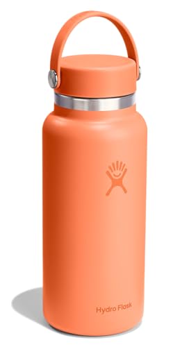 Water Bottle Insulated Stainless Steel