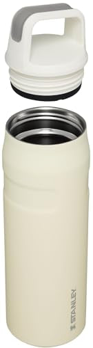 IceFlow Cap and Carry Water Bottle 24 oz
