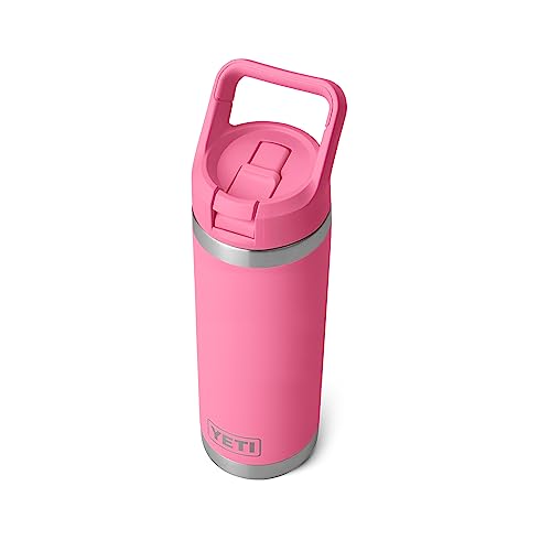 Rambler 18 oz Bottle