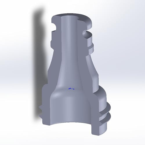 Sawyer Water Filter Garden Hose Adapter for SP2129 SP128 SP129