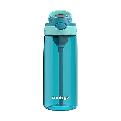Aubrey Kids Water Bottle