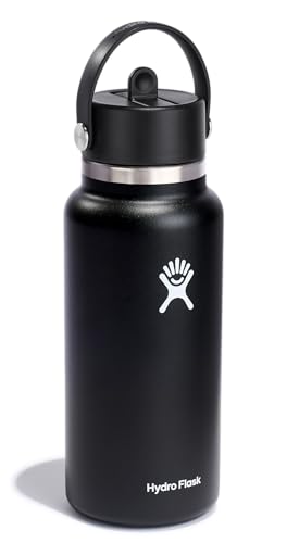 Water Bottle Insulated Stainless Steel