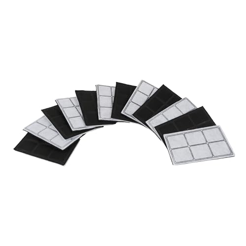 Drinkwell Premium Carbon Filters
