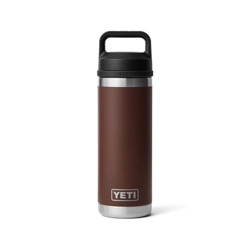 Rambler 18 oz Bottle