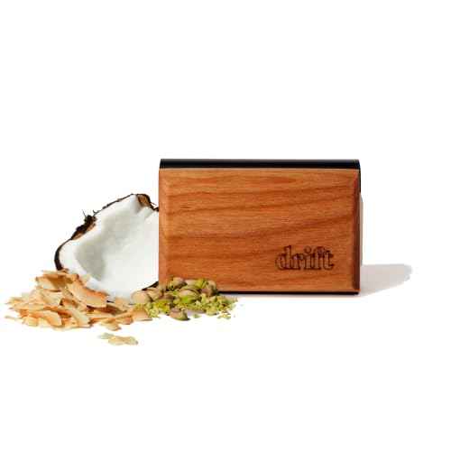 Car Air Freshener (2 Ounce)