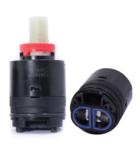 N40HKC Shower Cartridge Replacement