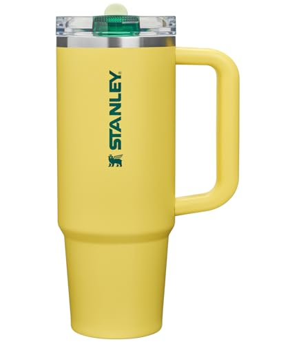 Quencher ProTour Flipstraw Tumbler