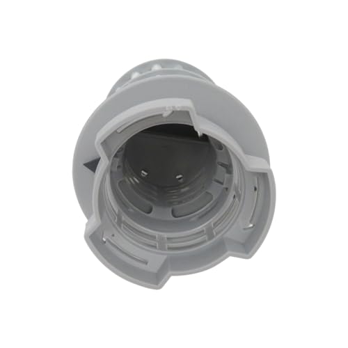 645038 Dishwasher Drain Mesh Filter Circulation Pump Micro Filter for B
