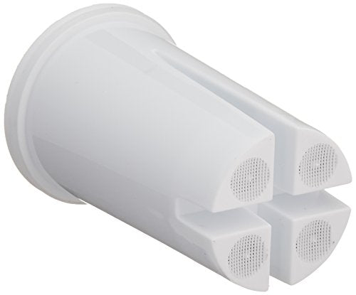 Replacement Water Filters (3 Count)