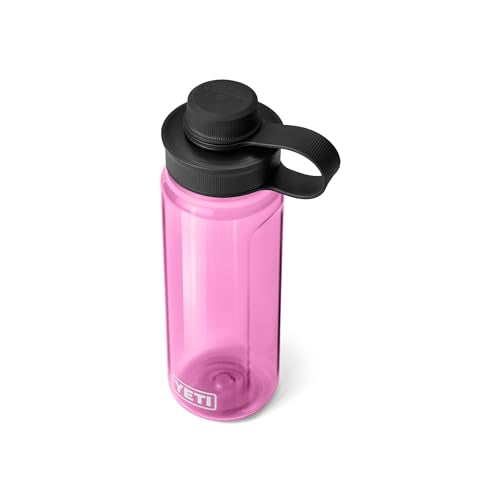 Yonder 750 ml