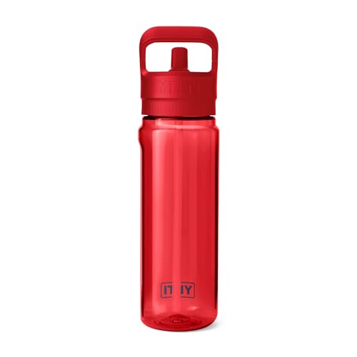 Yonder 750 ml
