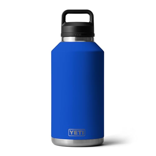 Rambler 64 oz Bottle