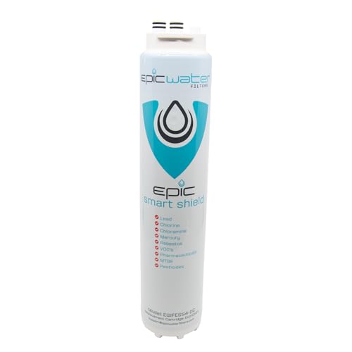 Epic Smart Shield Replacement Filter