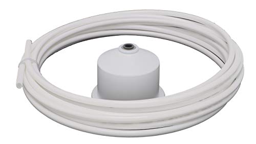 BW5000 00A Water Dispenser for 5 Gallon Bottle