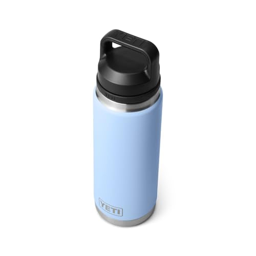 Rambler 26 oz Bottle