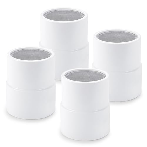 Shower Filter Replacement Cartridge for JOLIE Shower Head Filter