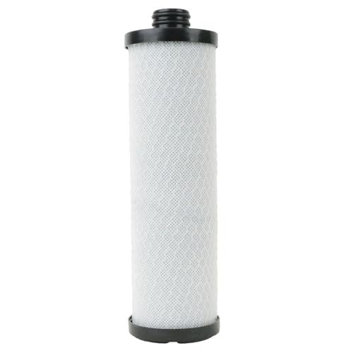 KW1 Replacement Filter Cartridge
