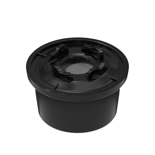 RO100ROPOT Remineralization Water Filters Replacement