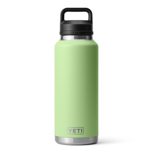 Rambler 46 oz Bottle