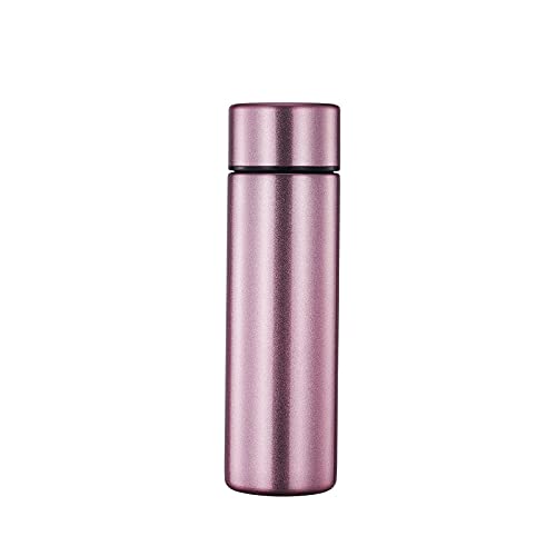 5 oz Mini Water Bottle Cute Water Bottle
