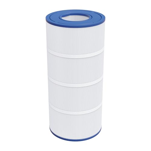72 Sq. Ft. Pool Filter Cartridge Replacement for PSR70