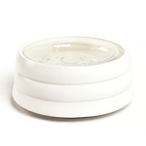 BOBO & Bowl Dog Water Bowl Food