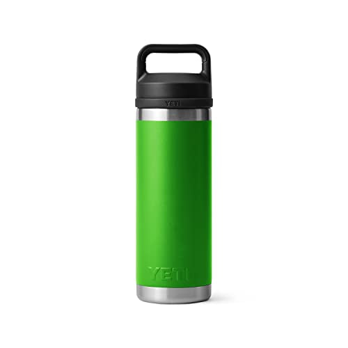 Rambler 18 oz Bottle