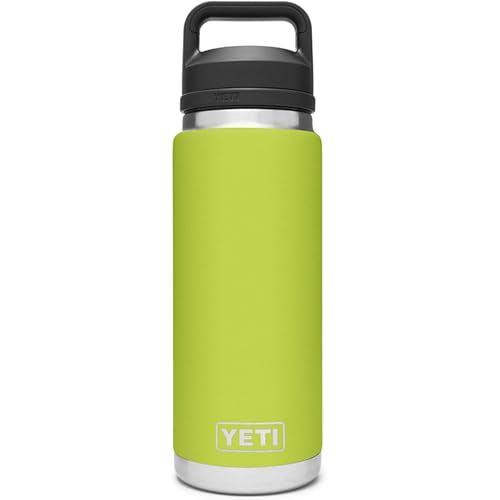 Rambler 26 oz Bottle