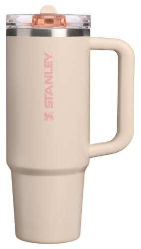 Quencher ProTour Flipstraw Tumbler